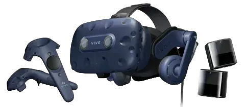 HTC